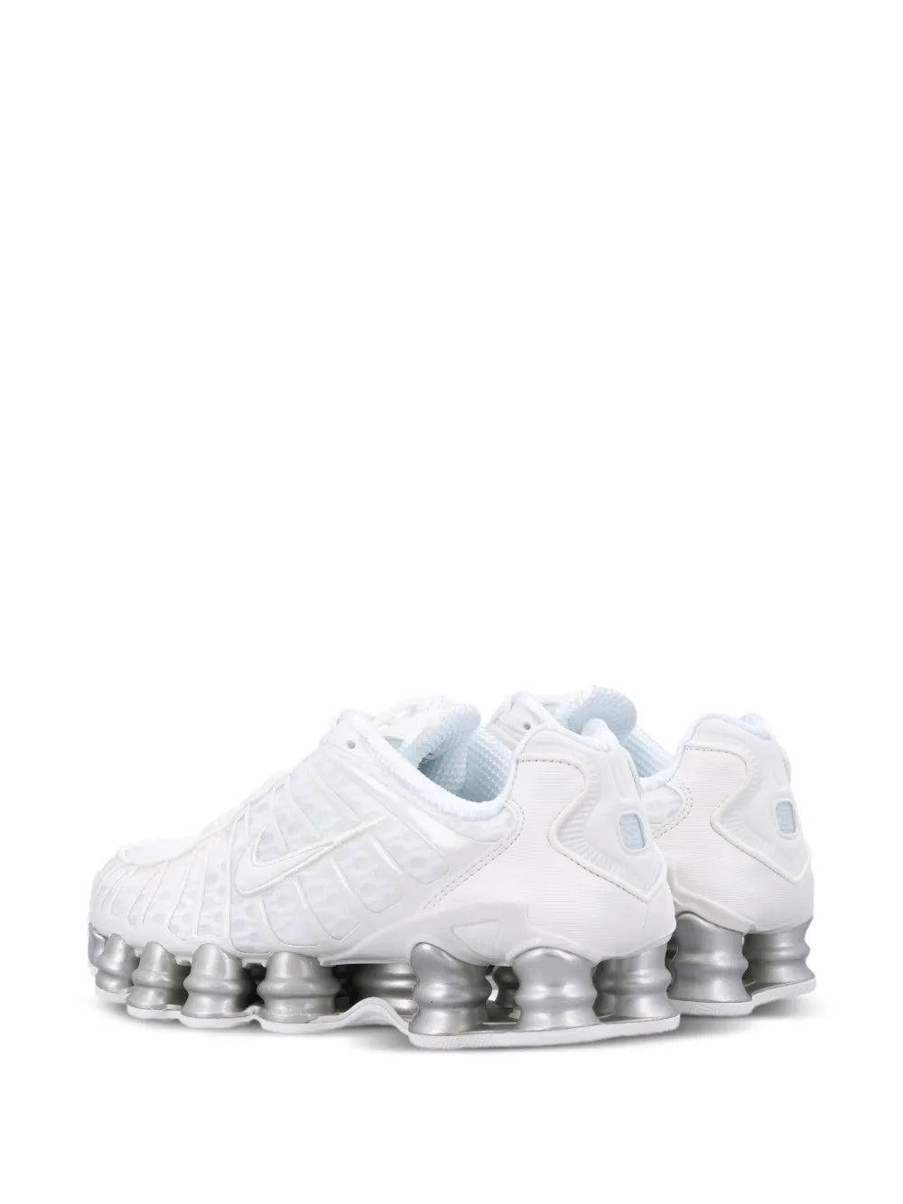 Nike Shox Tl