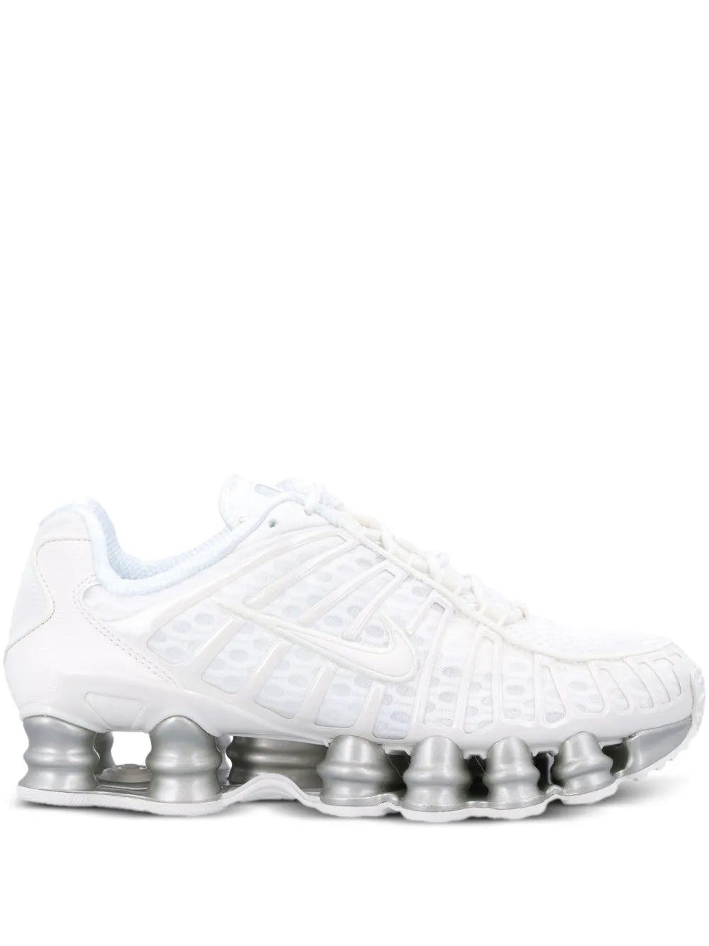 Nike Shox Tl