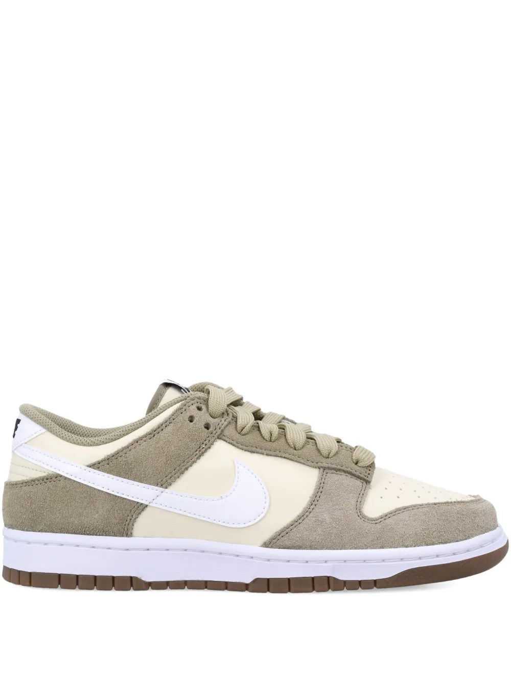 Nike Dunk Low Retro