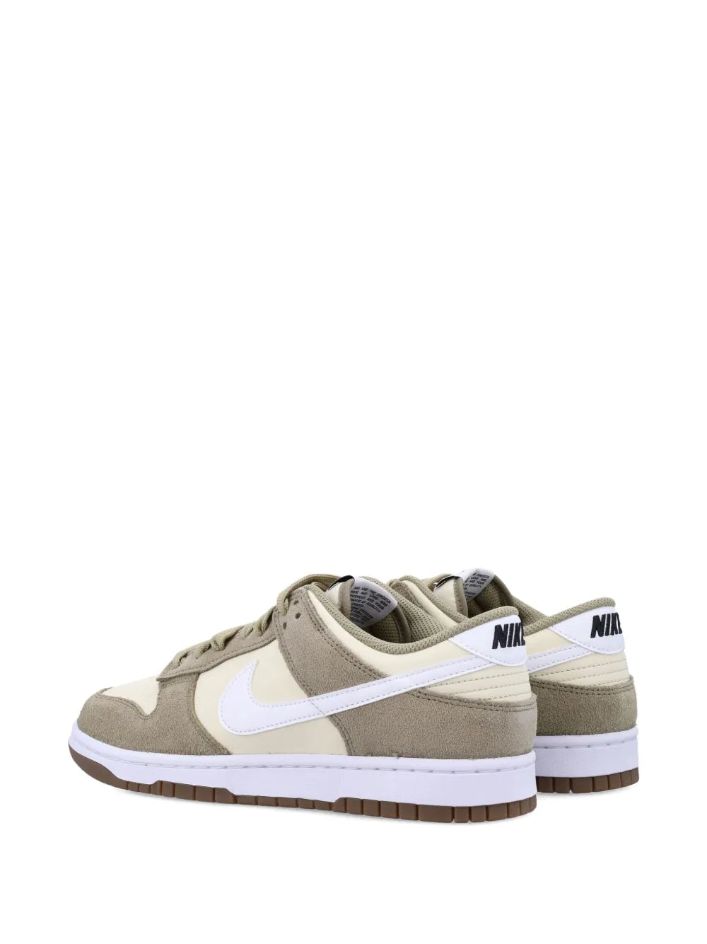 Nike Dunk Low Retro