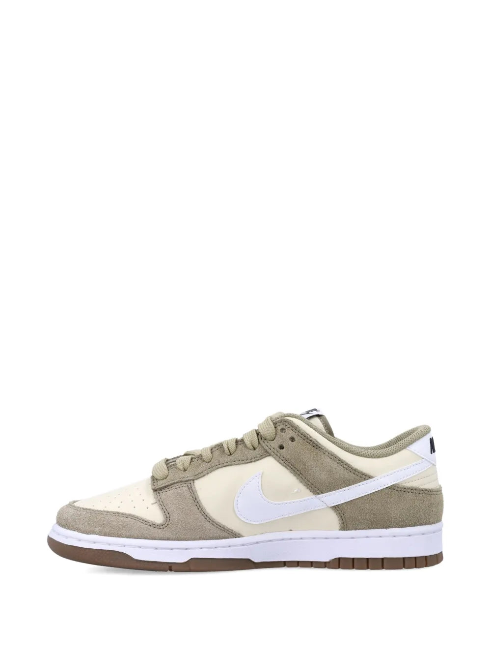 Nike Dunk Low Retro