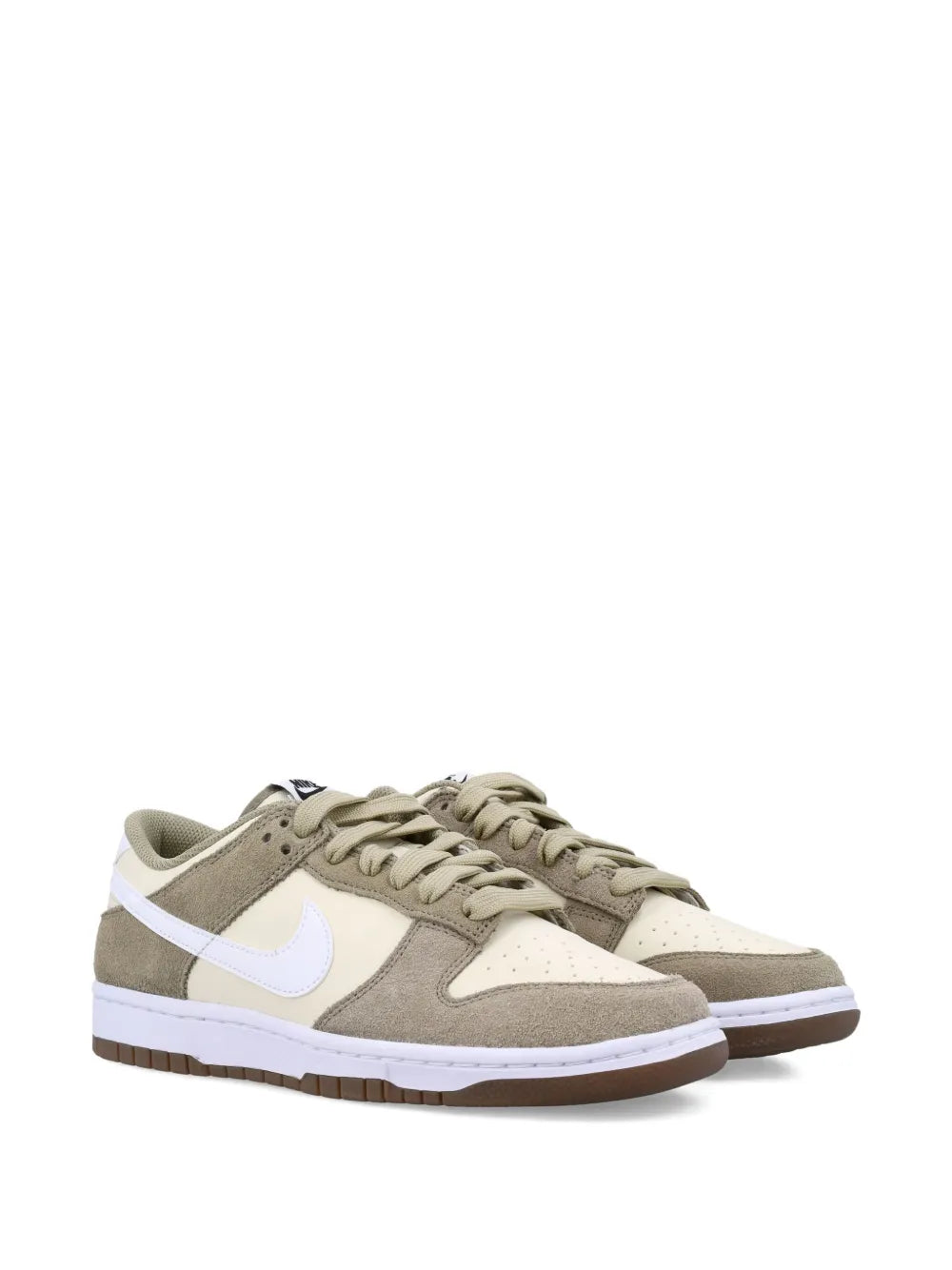Nike Dunk Low Retro