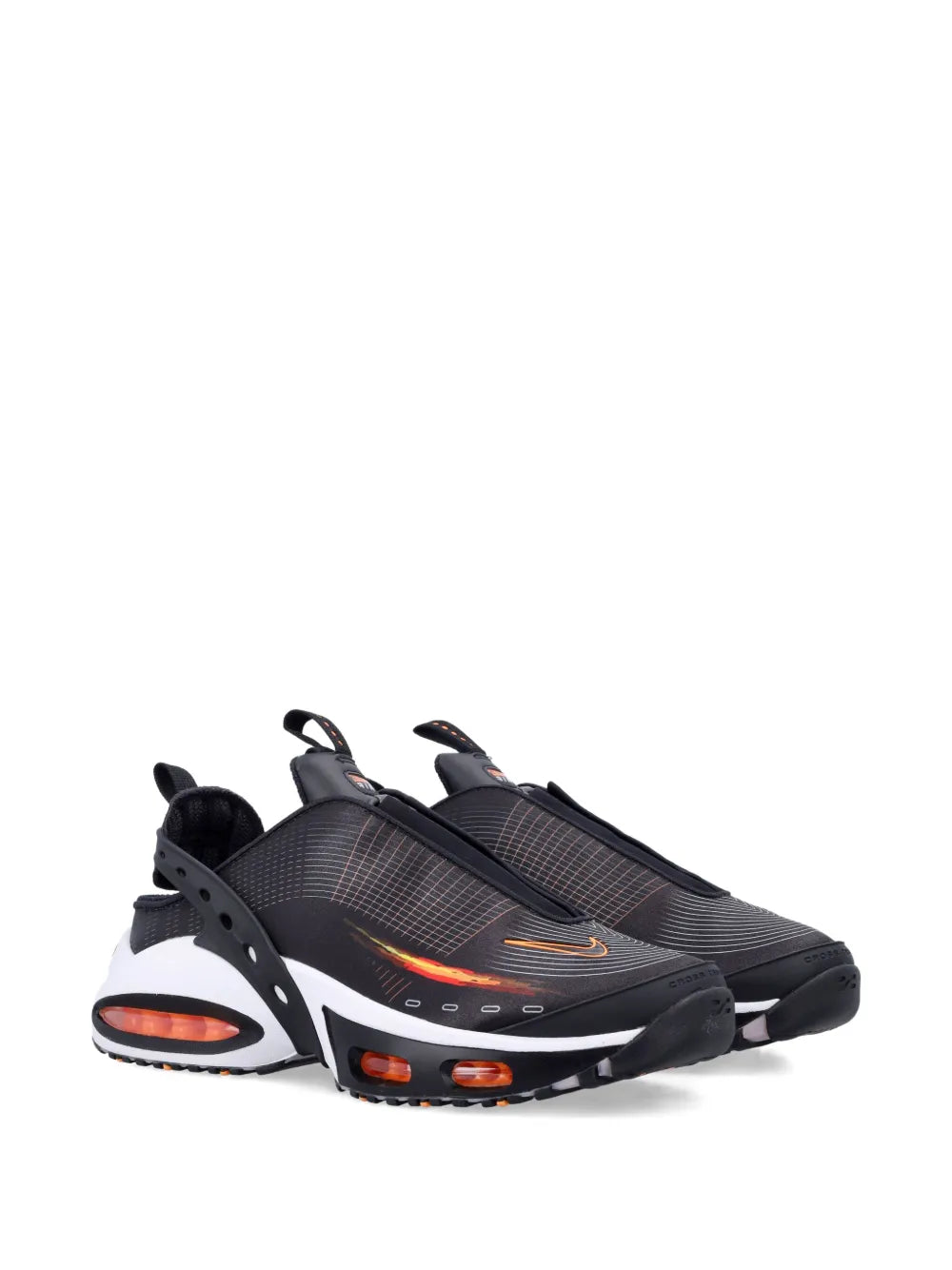 Nike Air Max Trainers