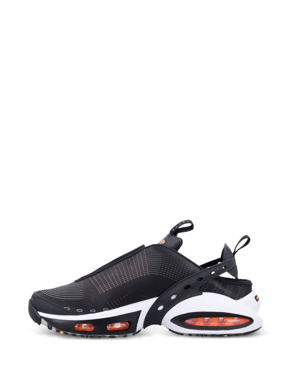Nike Air Max Trainers