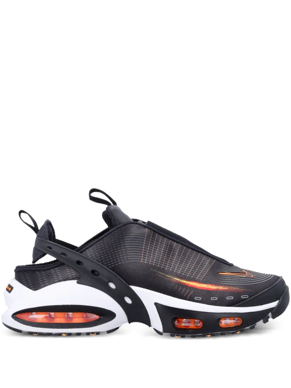 Nike Air Max Trainers