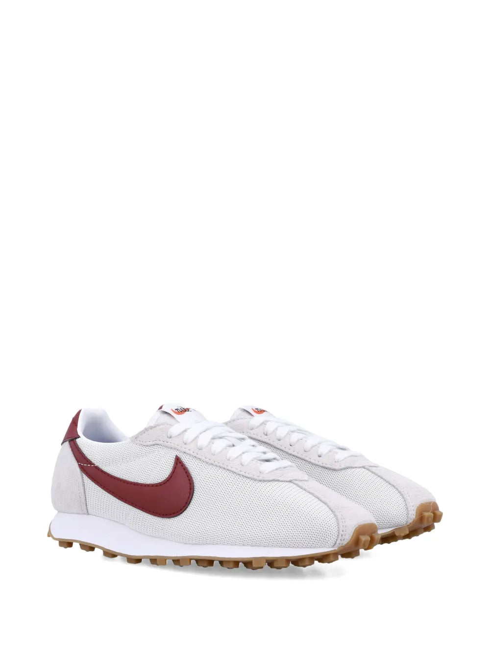 Nike Ld-1000