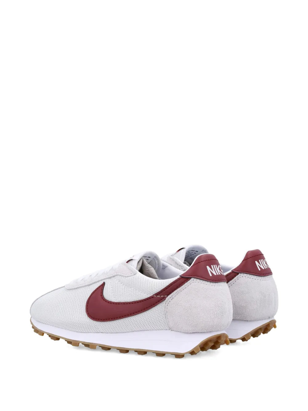 Nike Ld-1000