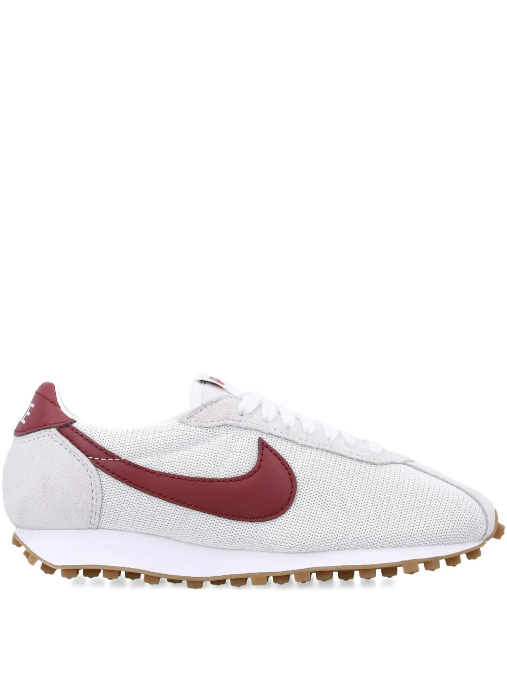 Nike Ld-1000