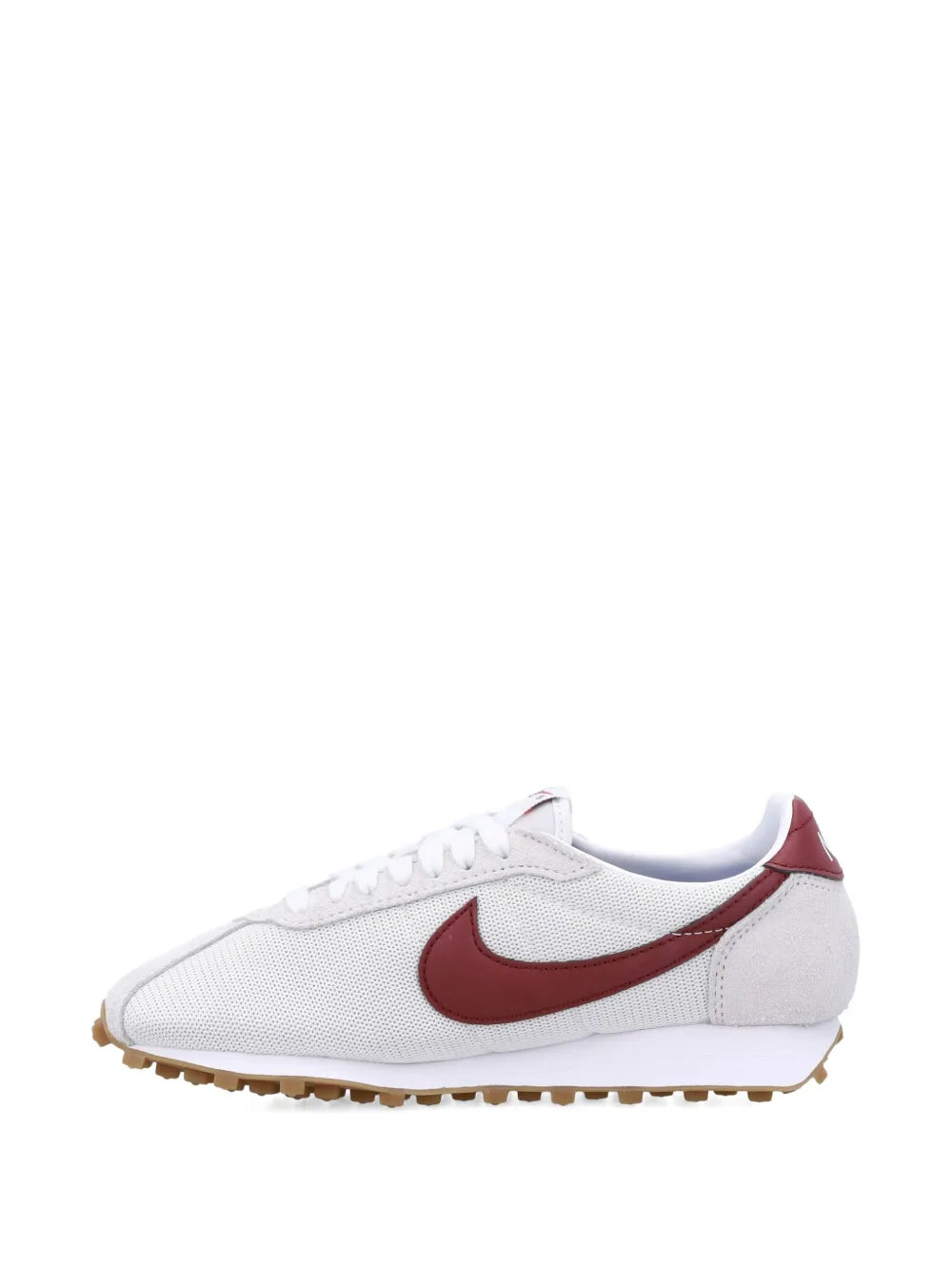 Nike Ld-1000