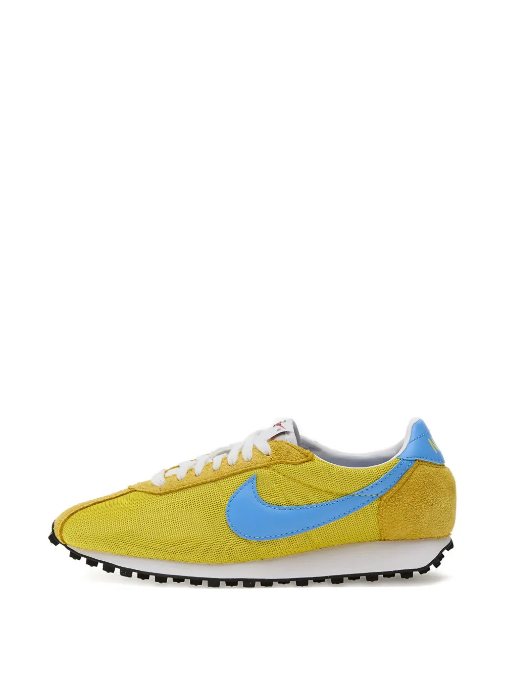 Nike Ld-1000 Swoosh
