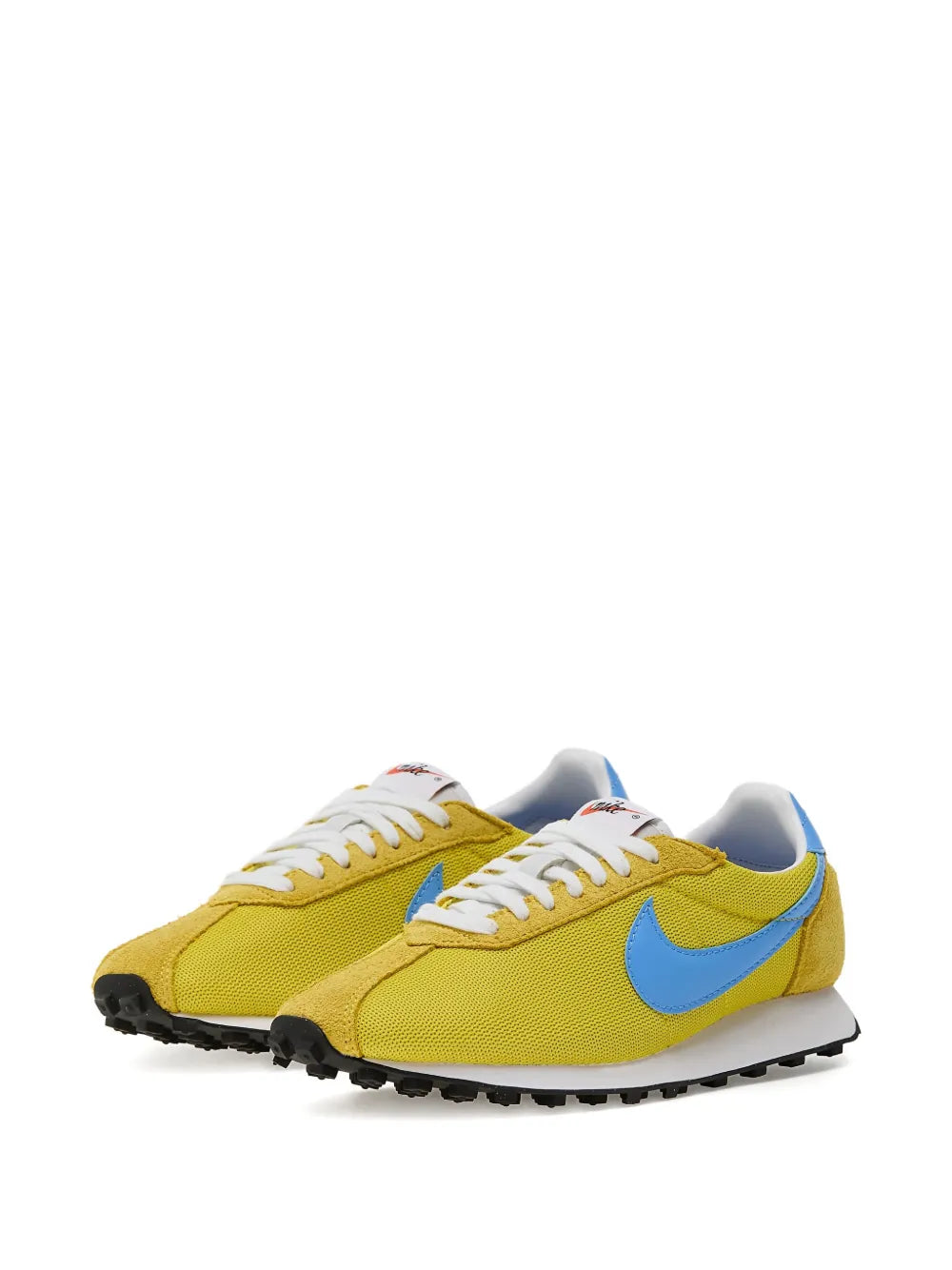 Nike Ld-1000 Swoosh