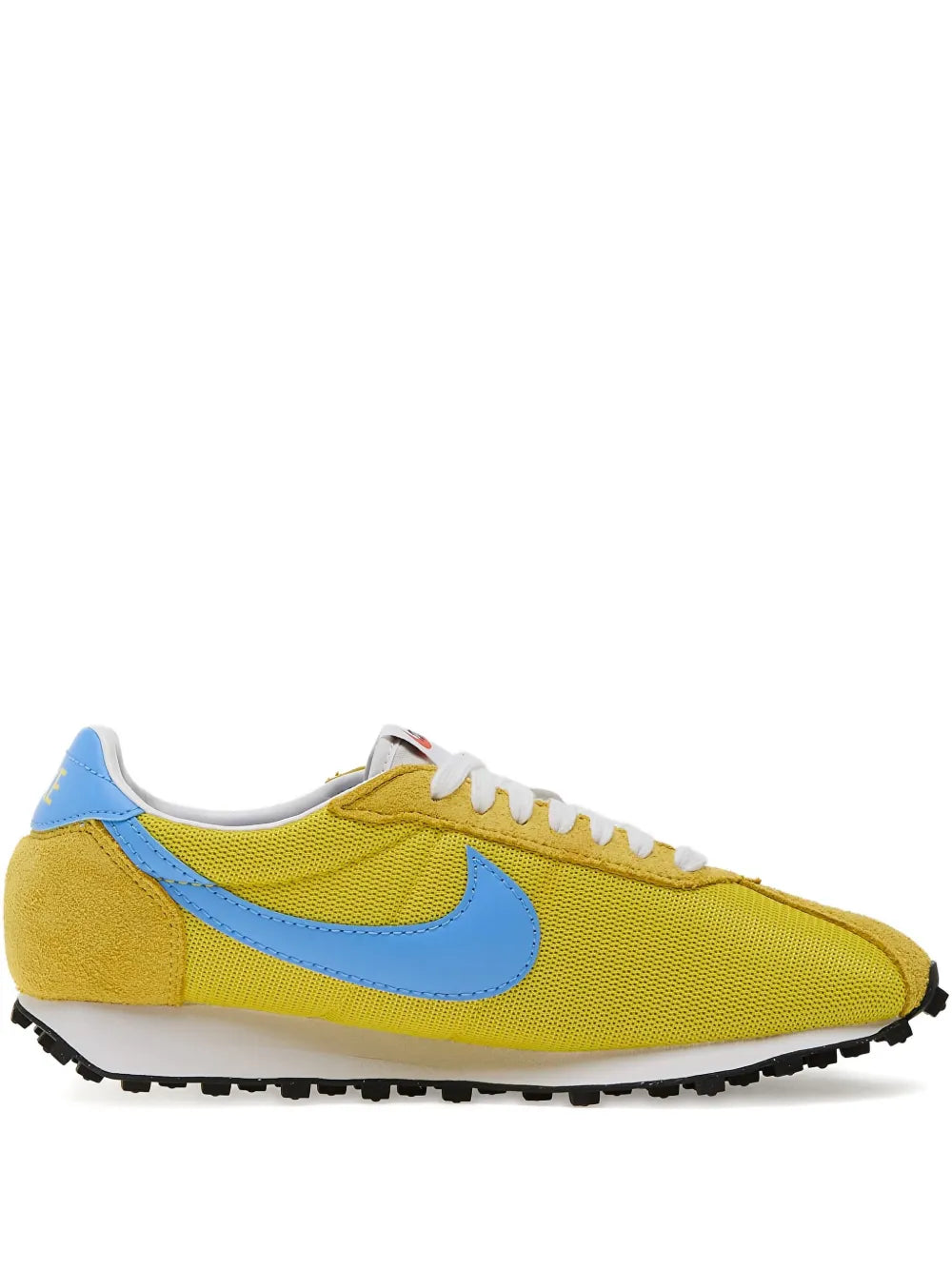 Nike Ld-1000 Swoosh