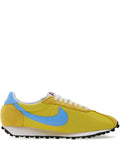 Nike Ld-1000 Swoosh