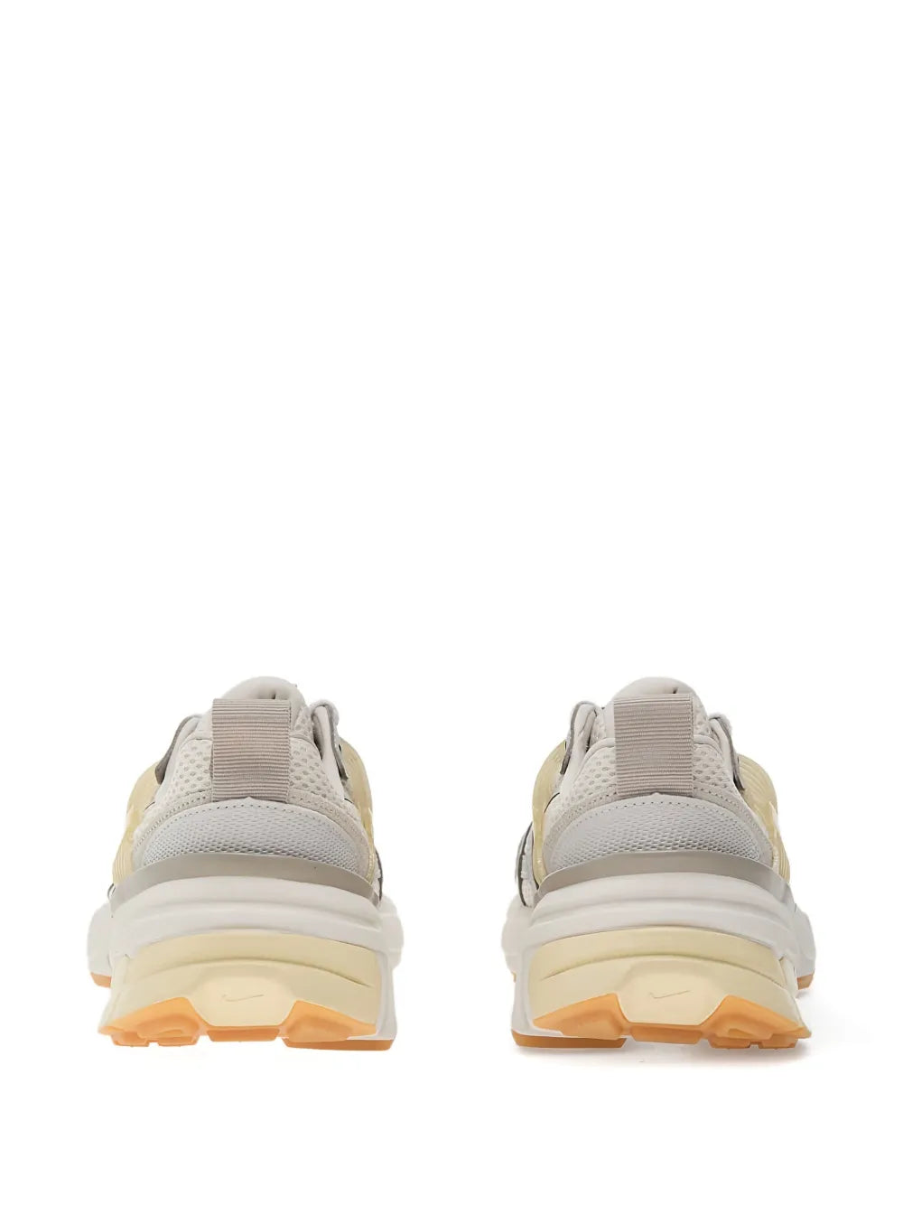 Nike V2K Run