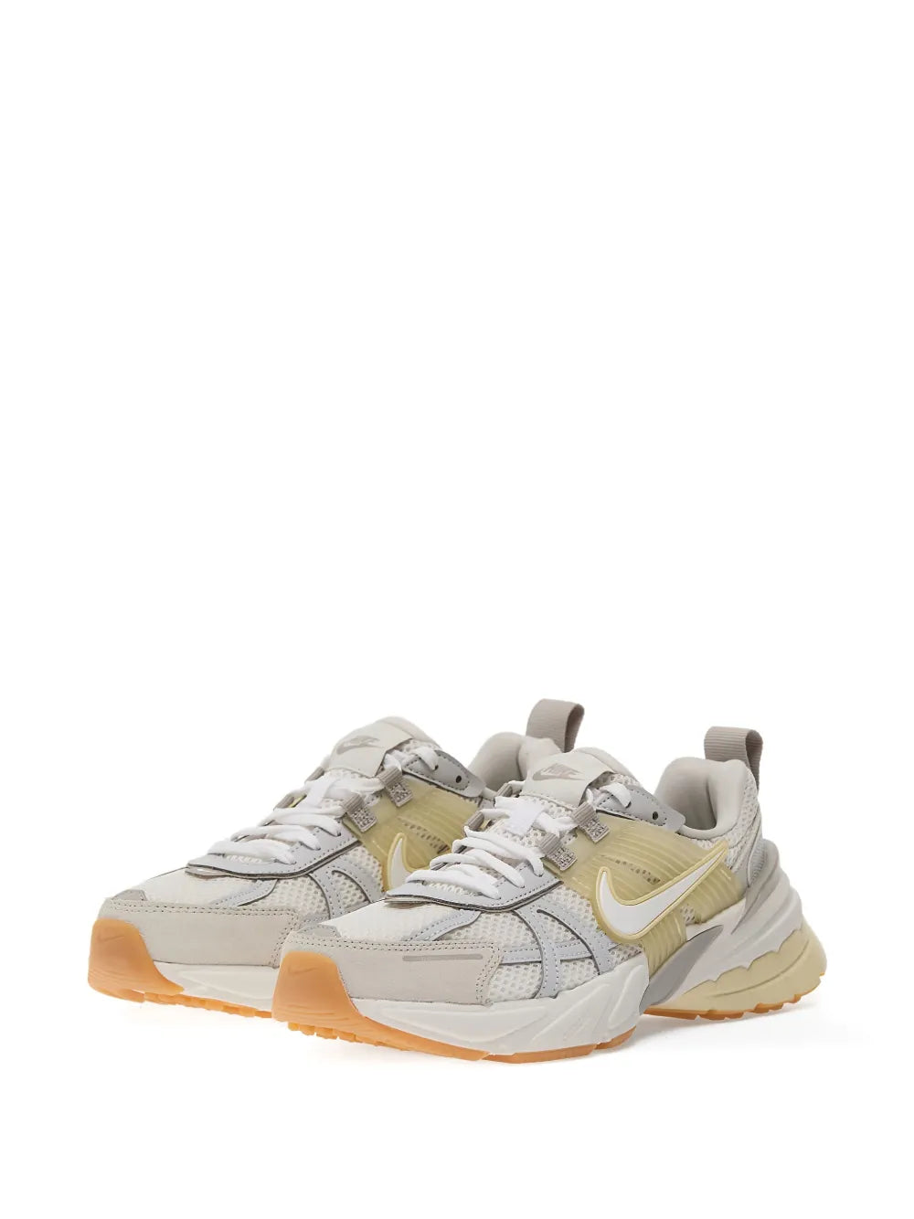 Nike V2K Run