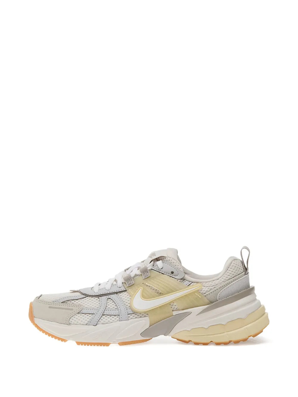 Nike V2K Run