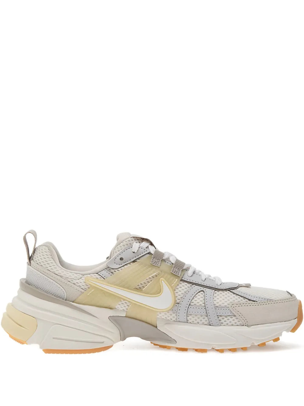 Nike V2K Run