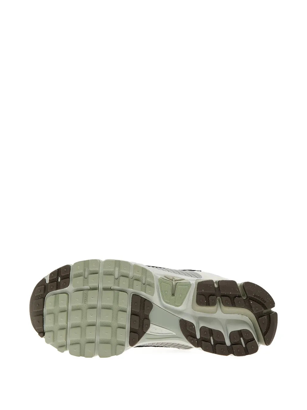 Nike Zoom Vomero 5