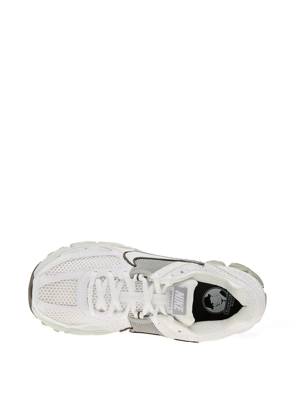 Nike Zoom Vomero 5
