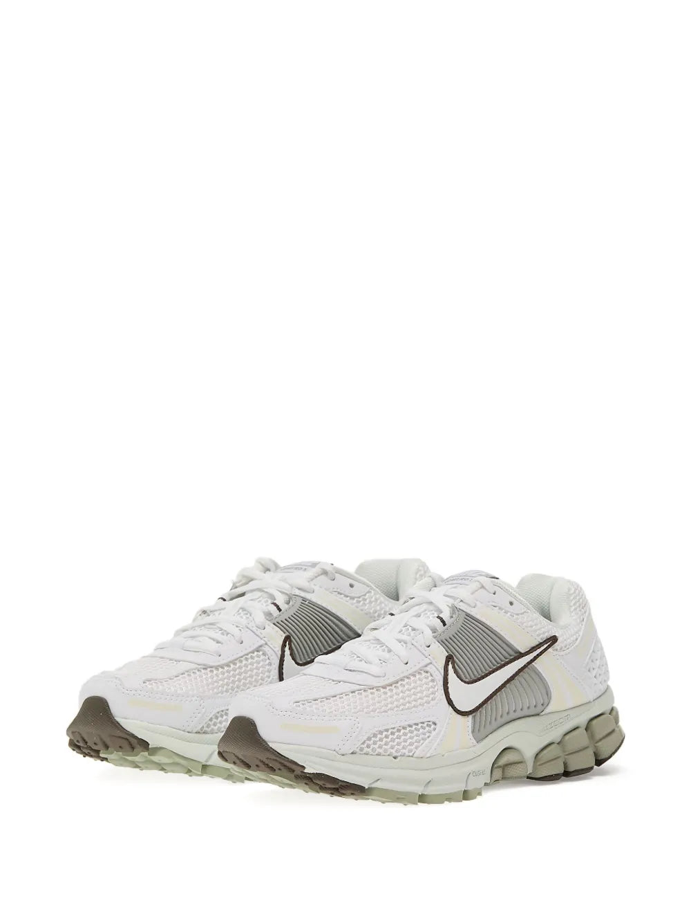 Nike Zoom Vomero 5