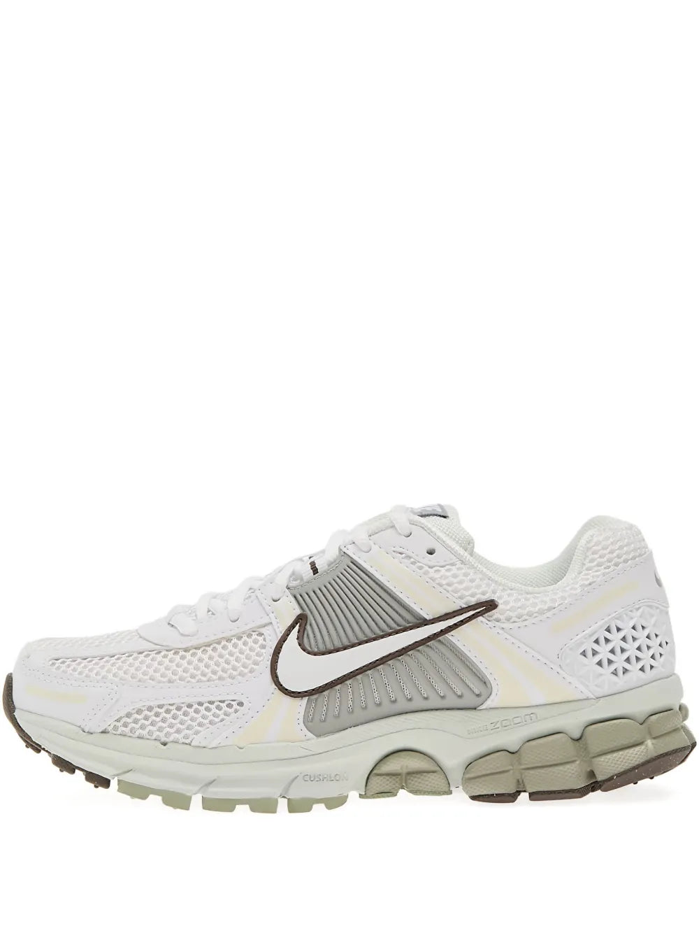 Nike Zoom Vomero 5