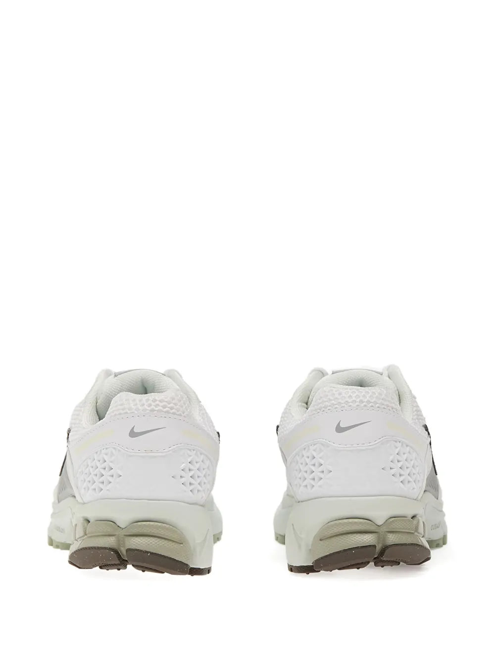Nike Zoom Vomero 5