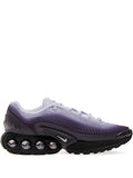 Nike Air Max Dn