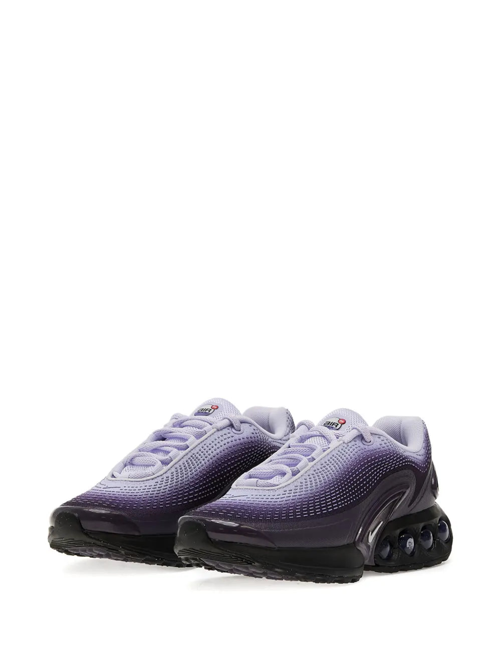 Nike Air Max Dn