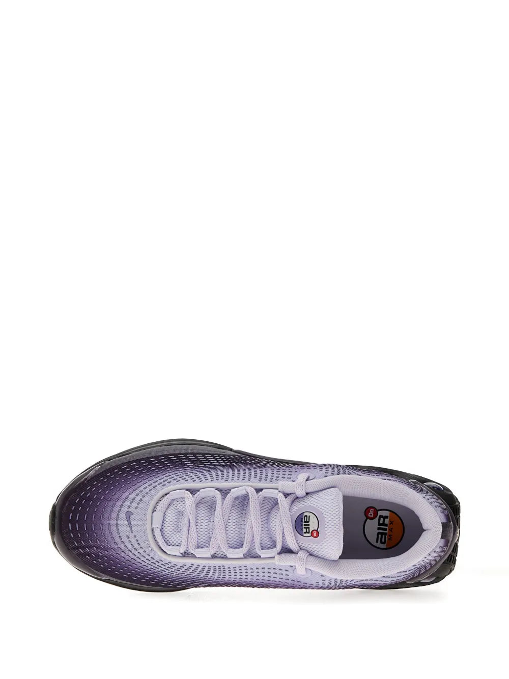 Nike Air Max Dn