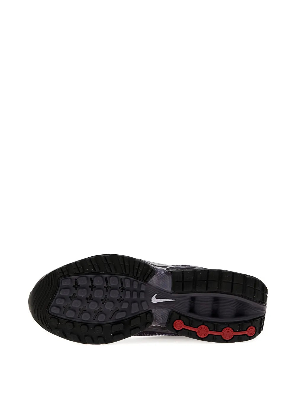 Nike Air Max Dn