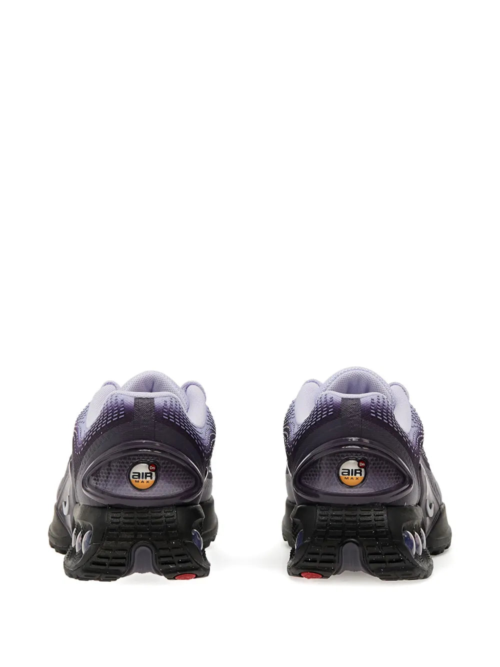 Nike Air Max Dn