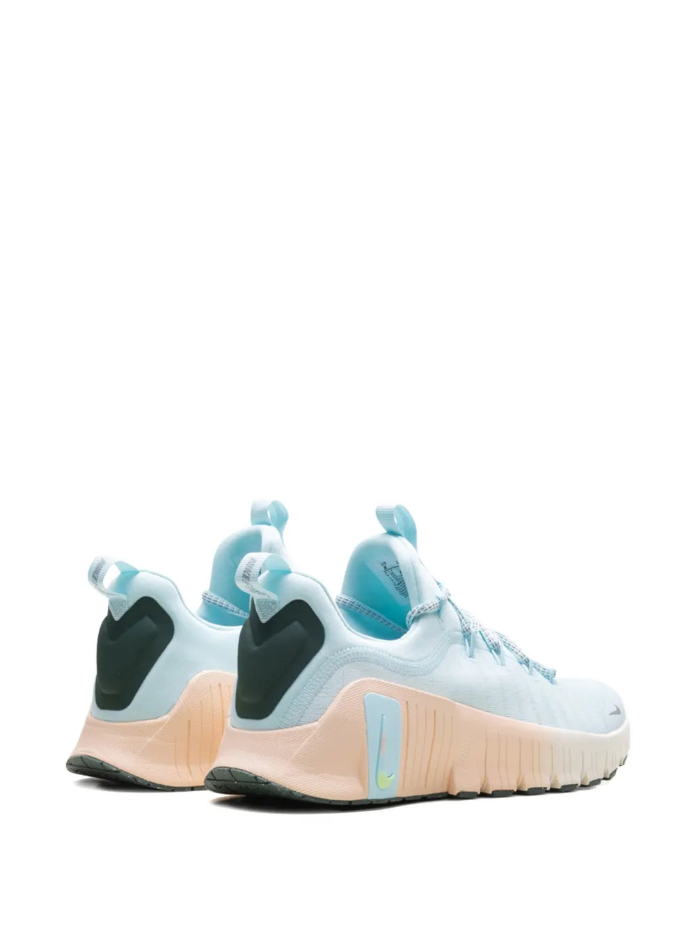 Nike Free Metcon 6 Premium