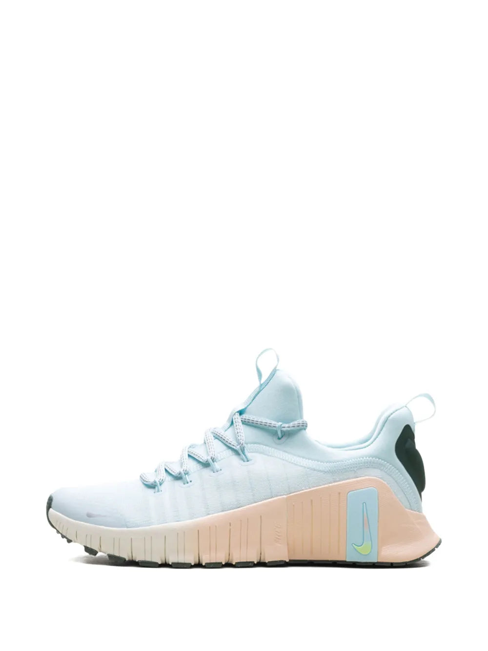 Nike Free Metcon 6 Premium