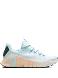 Nike Free Metcon 6 Premium