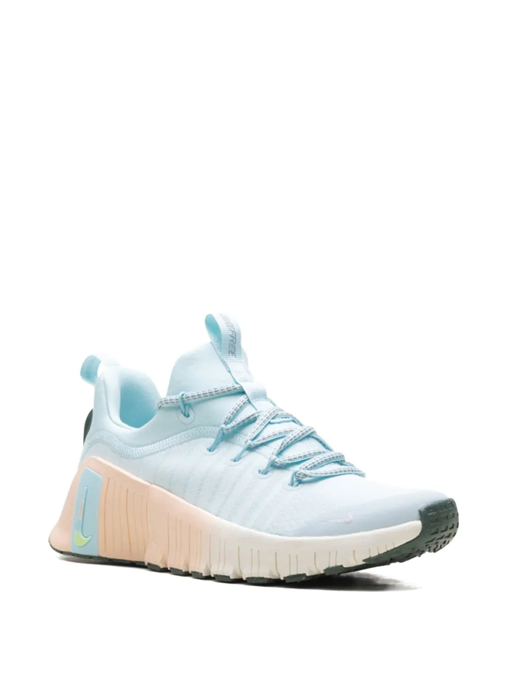 Nike Free Metcon 6 Premium