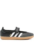 adidas Samba Jane Strap Slip-On