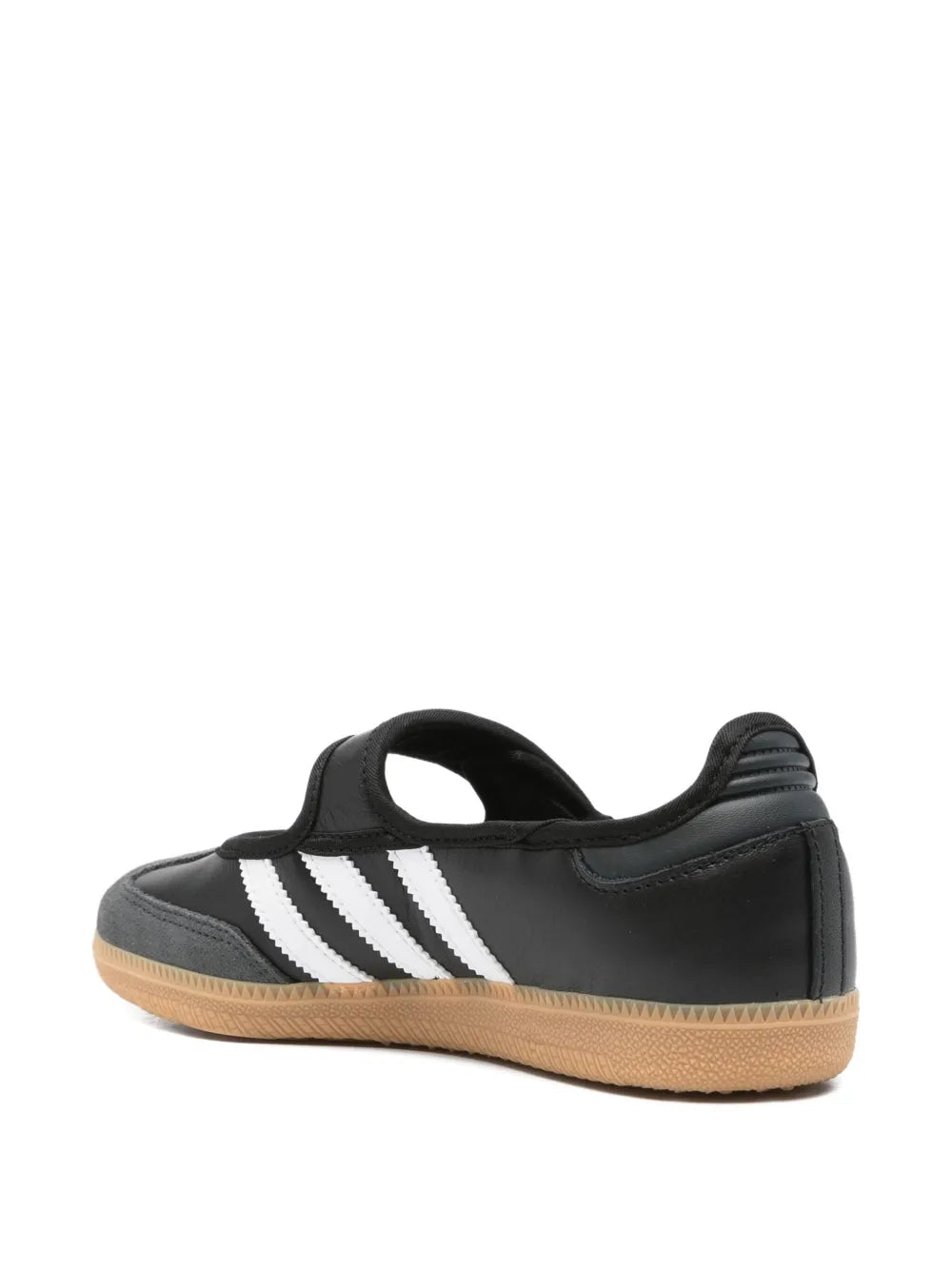 adidas Samba Jane Strap Slip-On