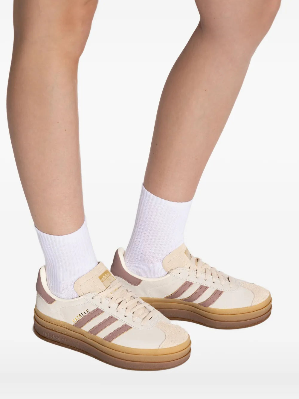 adidas Gazelle