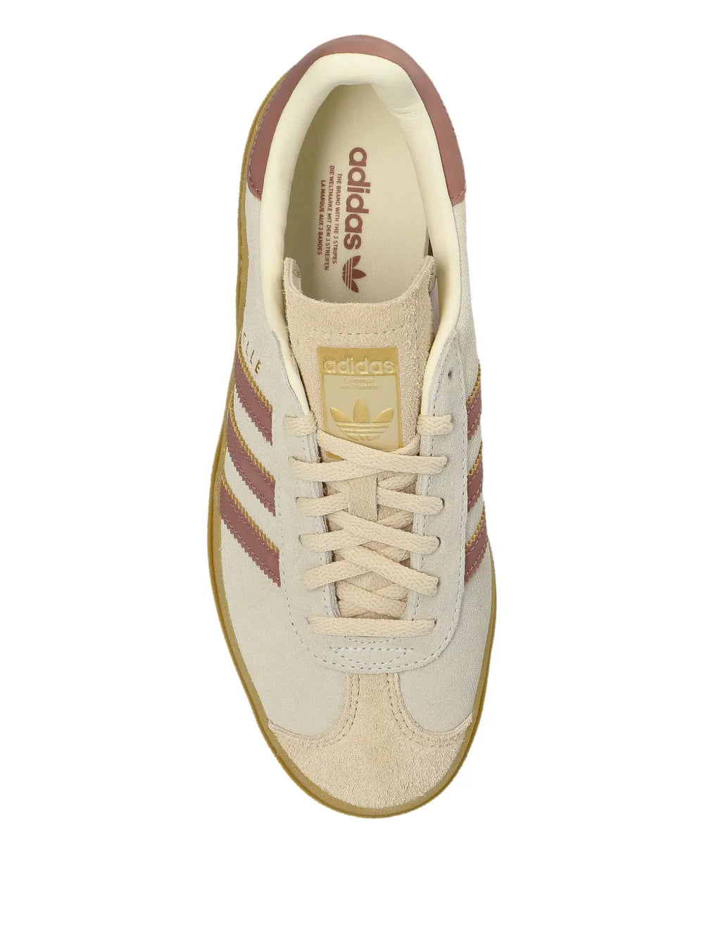 adidas Gazelle