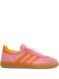 adidas Handball Spezial Suede Three-Stripe
