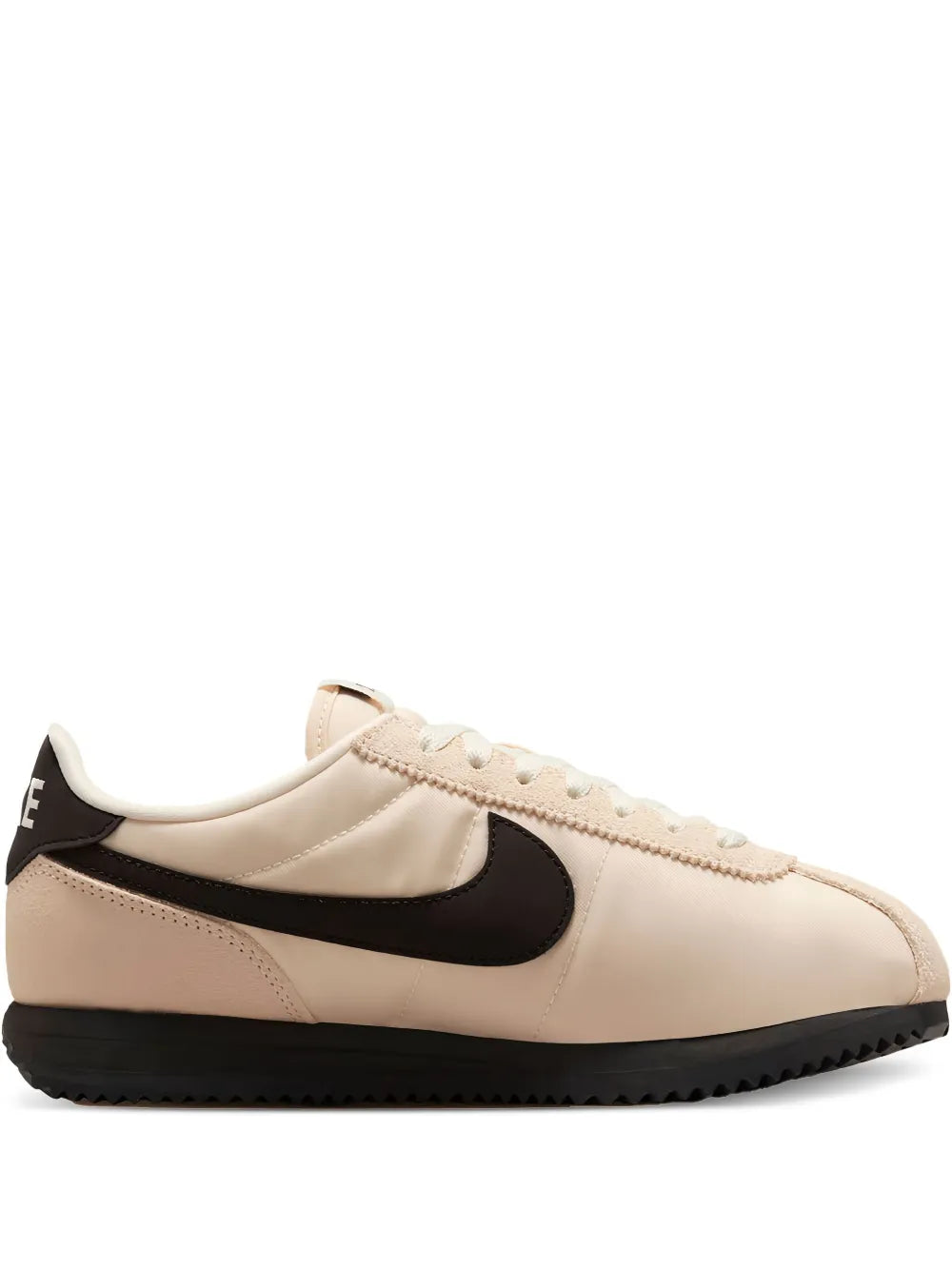 Nike Cortez