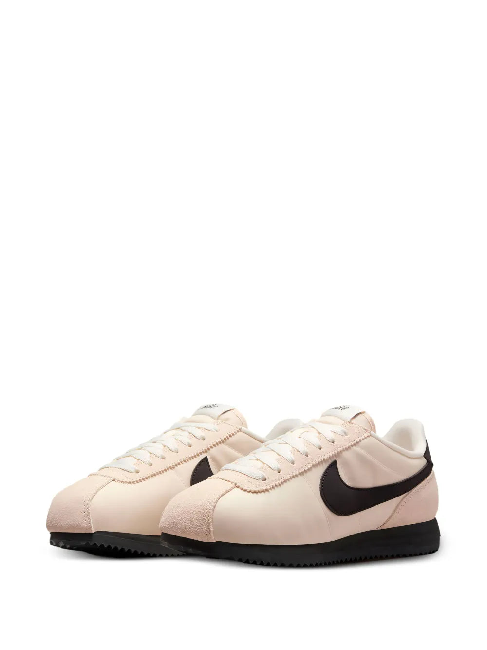 Nike Cortez