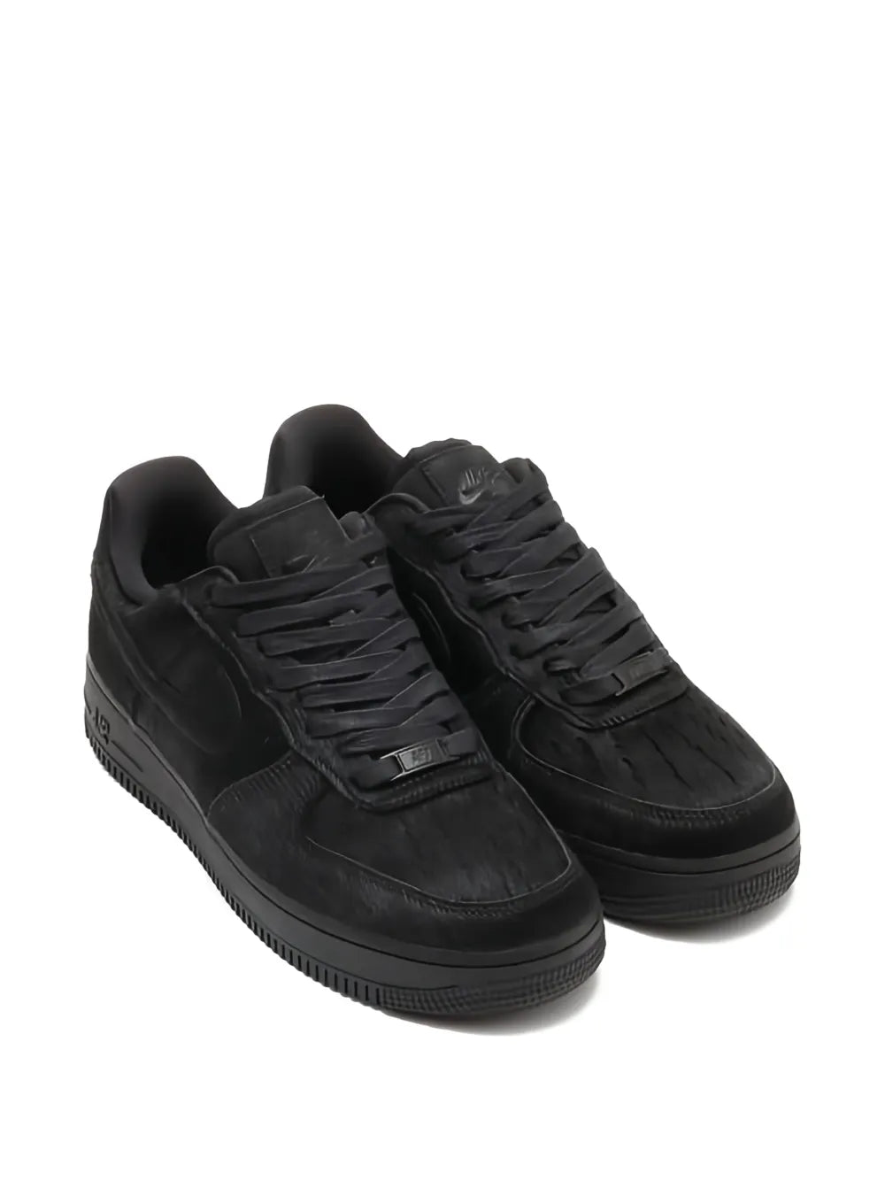 Nike Air Force 1 '07