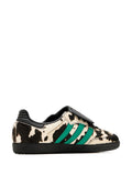 adidas Samba Lt Strap