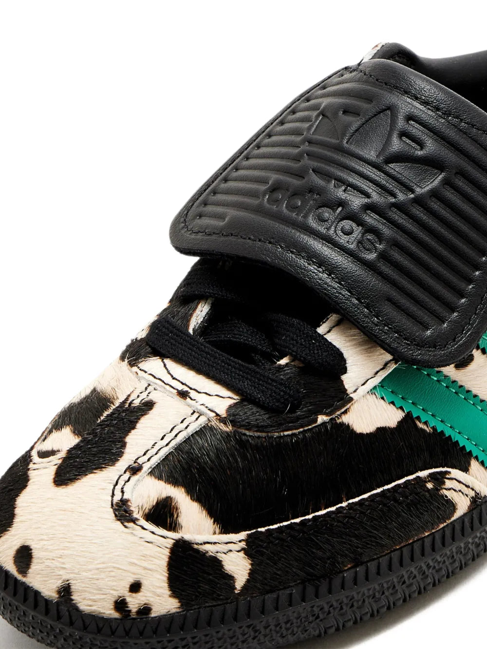 adidas Samba Lt Strap
