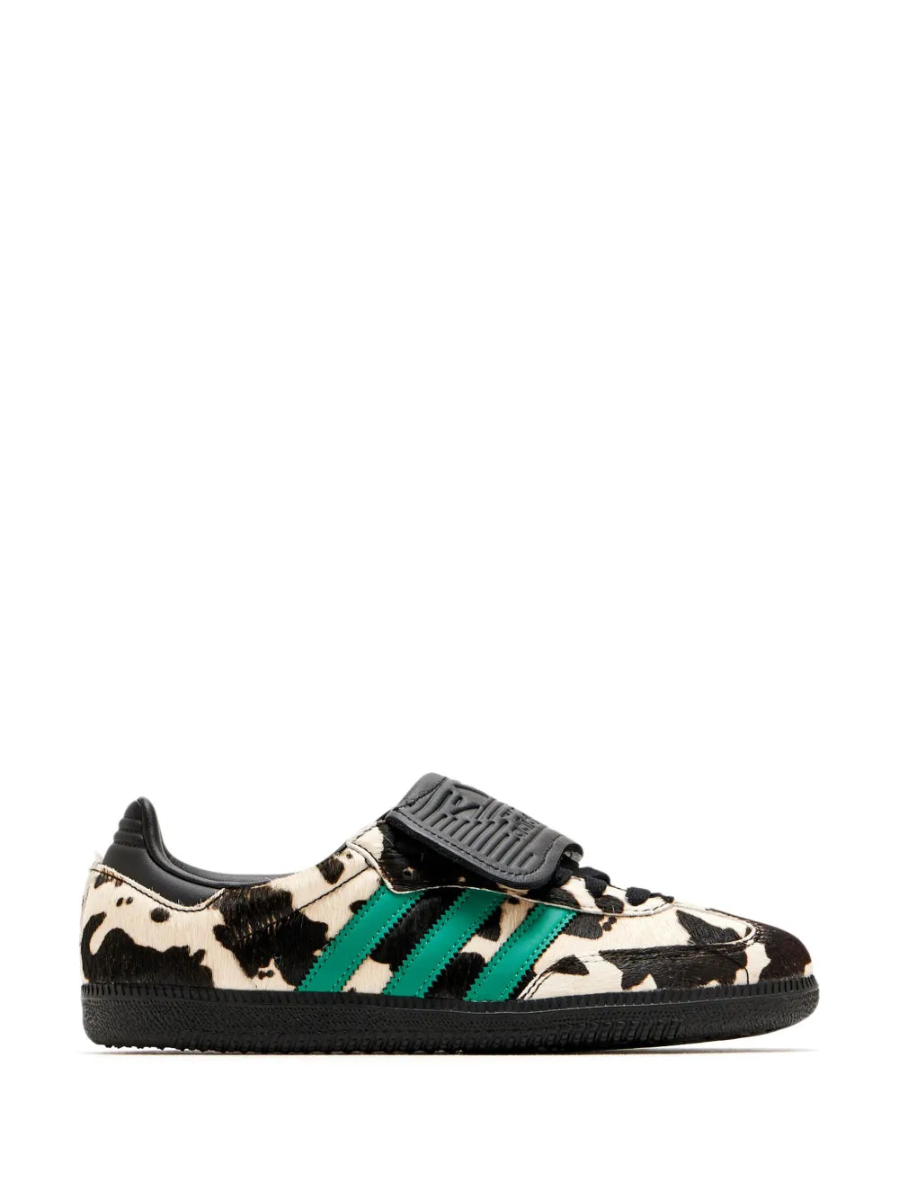 adidas Samba Lt Strap