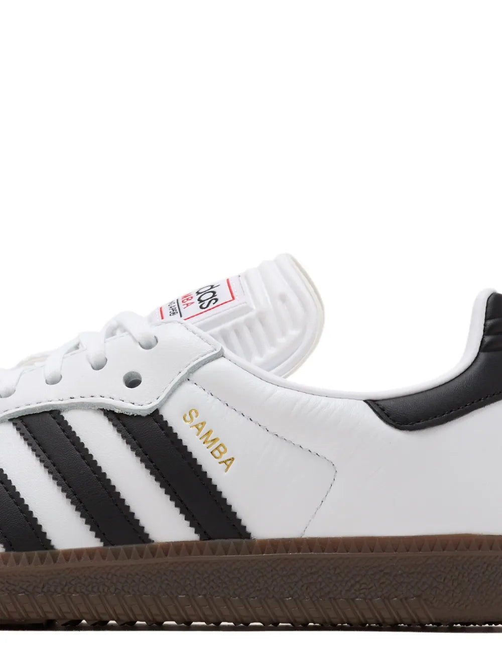 adidas X Bape Samba