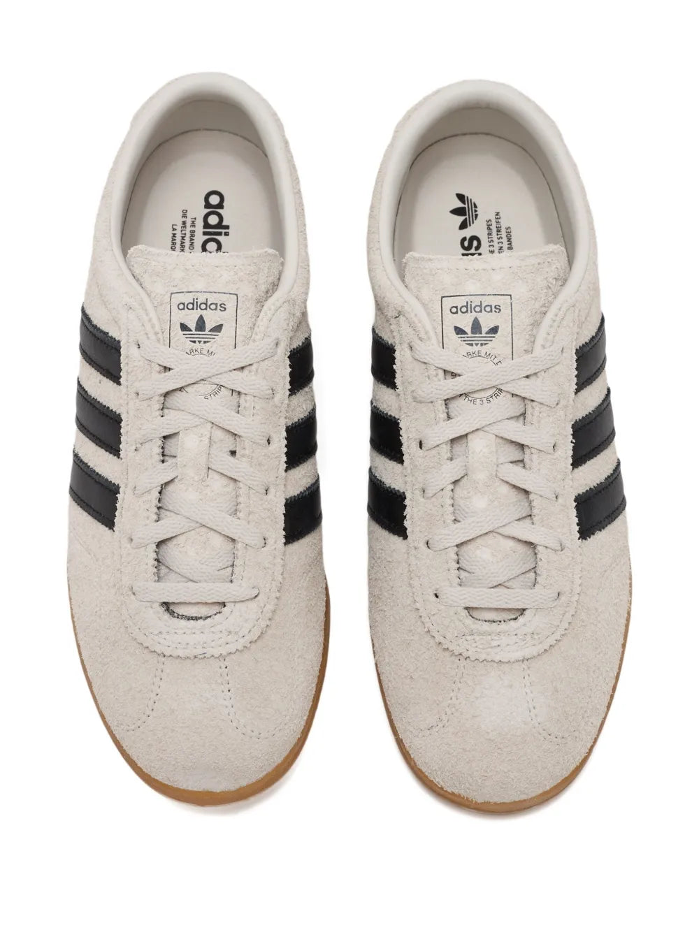 adidas Gazelle