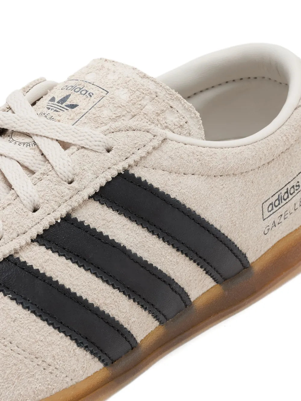adidas Gazelle