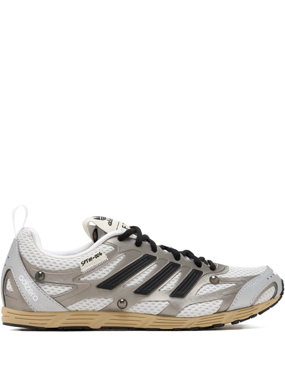 adidas X Song For The Mute Adizero Pr